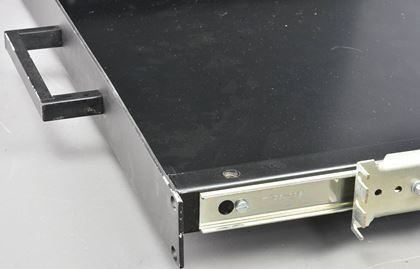 various-Two rack drawers from Genesis